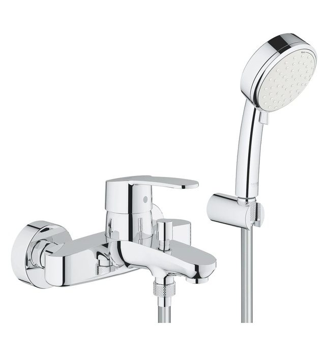 Sen tắm nóng lạnh GROHE 3359220A