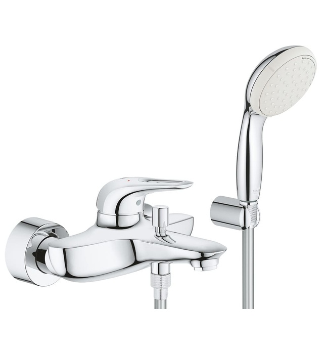 Sen tắm nóng lạnh GROHE 3359230A