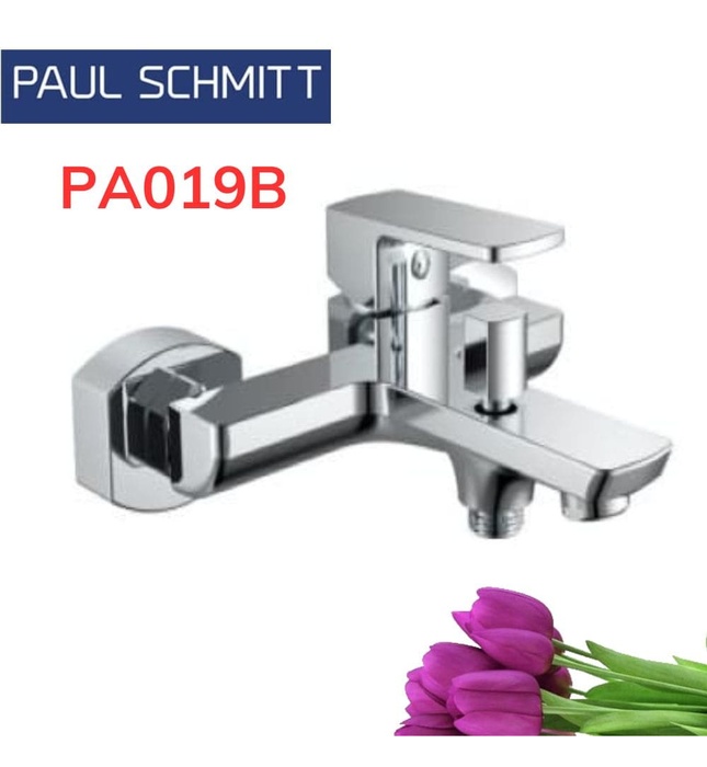 Củ Sen Tắm Paulschmitt PA019B