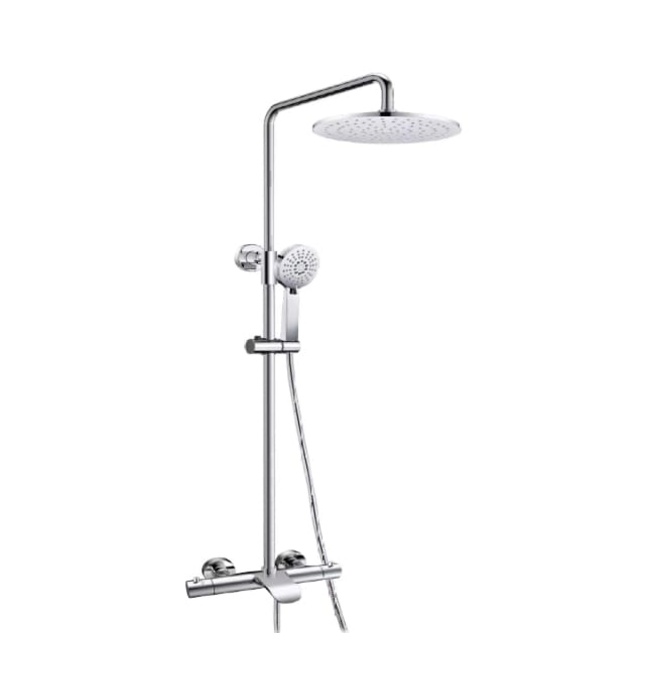 Sen Cây Paulschmitt PA508R