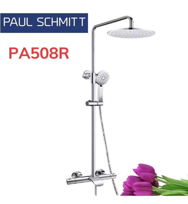 Sen Cây Paulschmitt PA508R