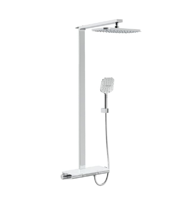 Sen Cây Paulschmitt PA509R