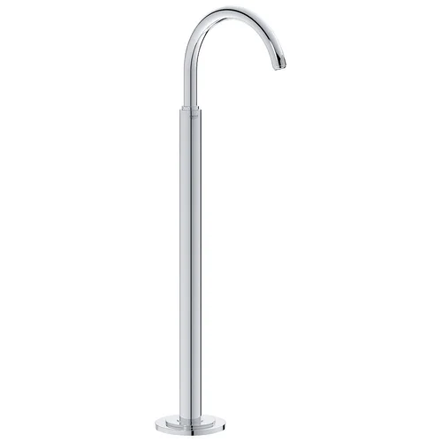 Vòi sen bồn tắm đặt sàn Grohe 13216001