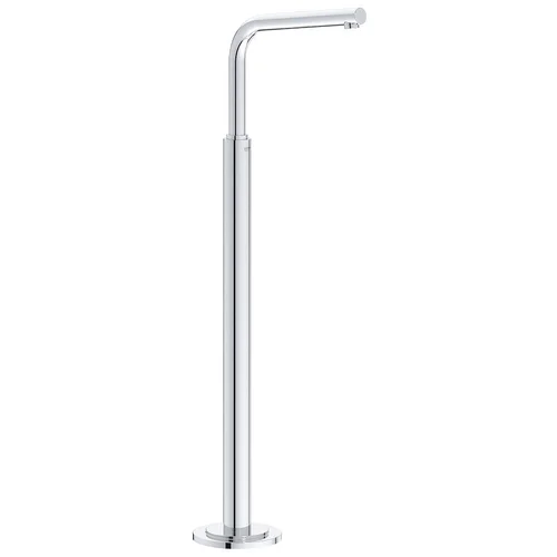 Vòi sen bồn tắm đặt sàn Grohe 13228001
