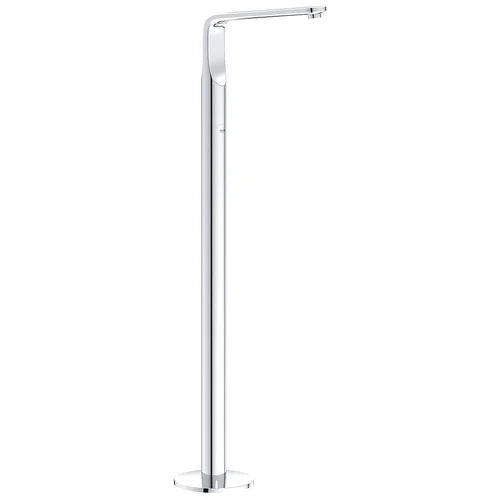 Vòi se bồn tắm đặt sàn Grohe 13245000