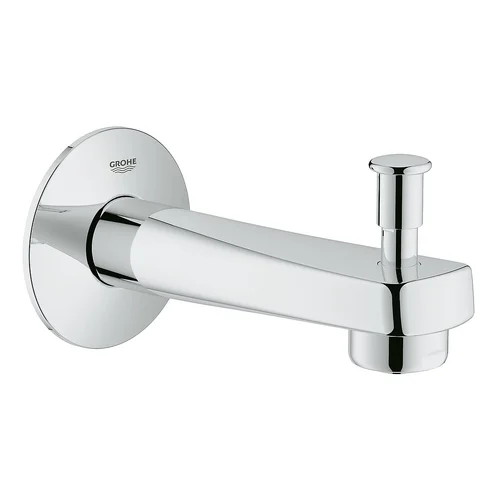 ĐẦU XẢ NƯỚC GROHE 13254000