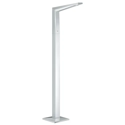 Vòi xả bồn tắm đặt sàn Grohe 13301000