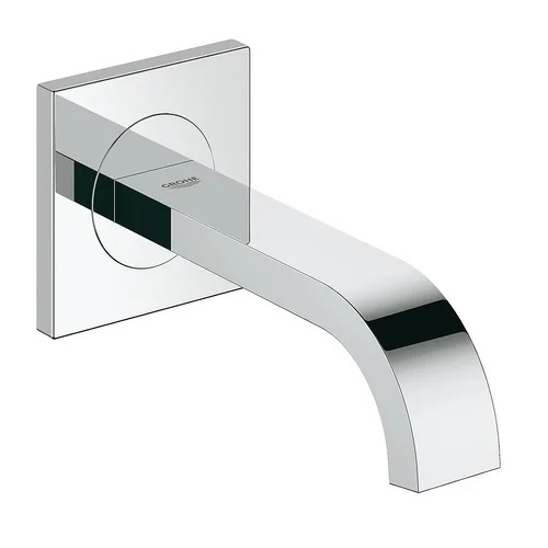Vòi Bồn Tắm Kỹ Thuật Số GROHE 13335000