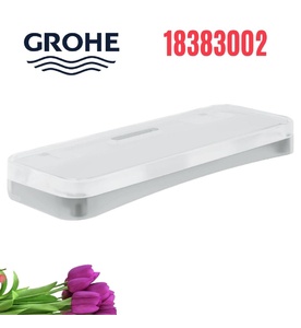 Kệ đựng Grohe 18383002