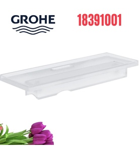 Kệ đựng Grohe 18391001