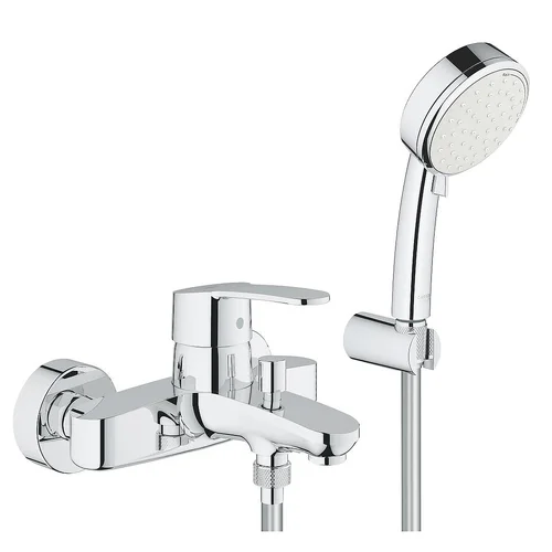 Sen tắm nóng lạnh GROHE 3359220A