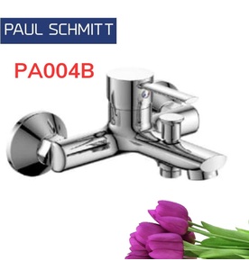 Củ Sen Tắm Paulschmitt PA004B