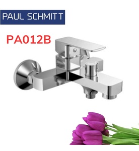 Củ Sen Tắm Paulschmitt PA012B
