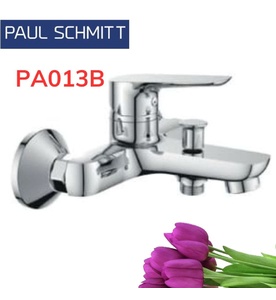 Củ Sen Tắm Paulschmitt PA013B