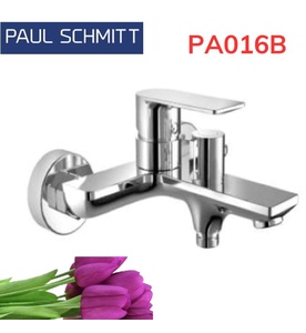 Củ Sen Tắm Paulschmitt PA016B