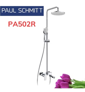 Sen Cây Paulschmitt PA502R