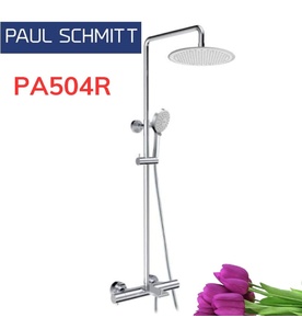 Sen Cây Paulschmitt PA504R