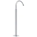 Vòi sen bồn tắm đặt sàn Grohe 13216001
