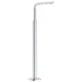 Vòi sen bồn tắm đặt sàn Grohe 13228001