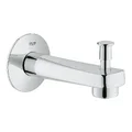 ĐẦU XẢ NƯỚC GROHE 13254000