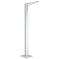 Vòi xả bồn tắm đặt sàn Grohe 13301000