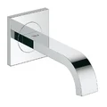 Vòi Bồn Tắm Kỹ Thuật Số GROHE 13335000