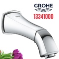 Vòi Nóng Lạnh Gắn Tường GROHE 13341000