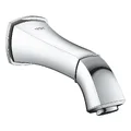 Vòi Nóng Lạnh Gắn Tường GROHE 13341000