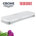 Kệ đựng Grohe 18383002