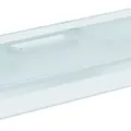 Kệ Để Đồ Phòng Tắm GROHE 18541000