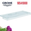 Kệ để đồ Grohe 18541000