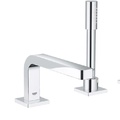 Vòi Sen Bồn Tắm 4 Chân GROHE 19579000