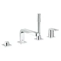 Vòi Sen Bồn Tắm 4 Chân GROHE 19579000