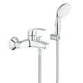 Sen tắm nóng lạnh GROHE 3330220A
