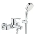 Sen tắm nóng lạnh GROHE 3359220A