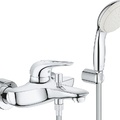 Sen tắm nóng lạnh GROHE 3359230A