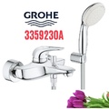Sen tắm nóng lạnh GROHE 3359230A