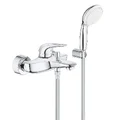 Sen tắm nóng lạnh GROHE 3359230A