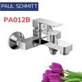 Củ Sen Tắm Paulschmitt PA012B