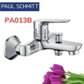 Củ Sen Tắm Paulschmitt PA013B