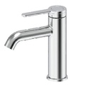Vòi Chậu Lavabo Nóng Lạnh 1 Lỗ Paulschmitt PA015F