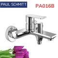 Củ Sen Tắm Paulschmitt PA016B