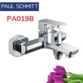 Củ Sen Tắm Paulschmitt PA019B