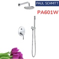 Sen Tắm Âm Tường Paulschmitt PA601W