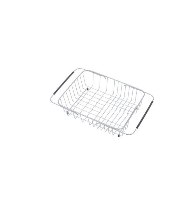 Rổ chậu rửa bát Paul Schmitt PA03