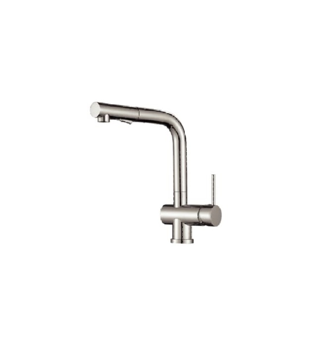 Vòi Bếp Nóng Lạnh Paul Schmitt PA317K