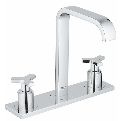 Vòi gắn chậu 3 lỗ Grohe 20143000