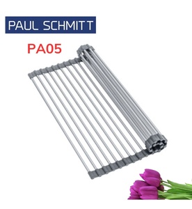 Giá thoát nước cho chậu rửa bát Paul Schmitt PA05