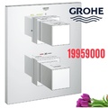 Bộ âm ổn nhiệt Grohe 19959000