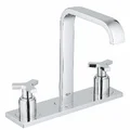 Vòi gắn chậu 3 lỗ Grohe 20143000